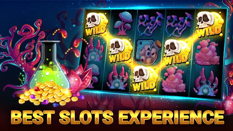Hướng dẫn đăng ký game bài đổi thưởng tại bóng đá kèo nhà cái