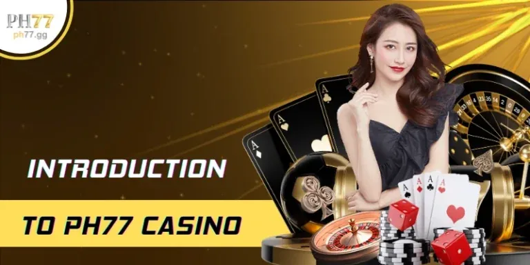 Hướng dẫn chi tiết cách chơi bắn cá đổi thưởng