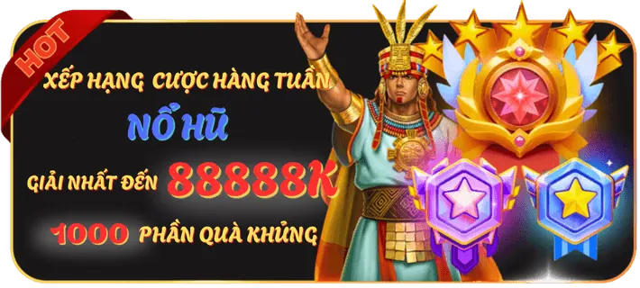 Baccarat trực tuyến hấp dẫn