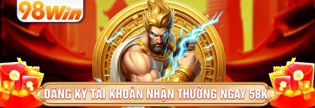 Quy trình nạp rút game bài đổi thưởng tại bóng đá kèo nhà cái