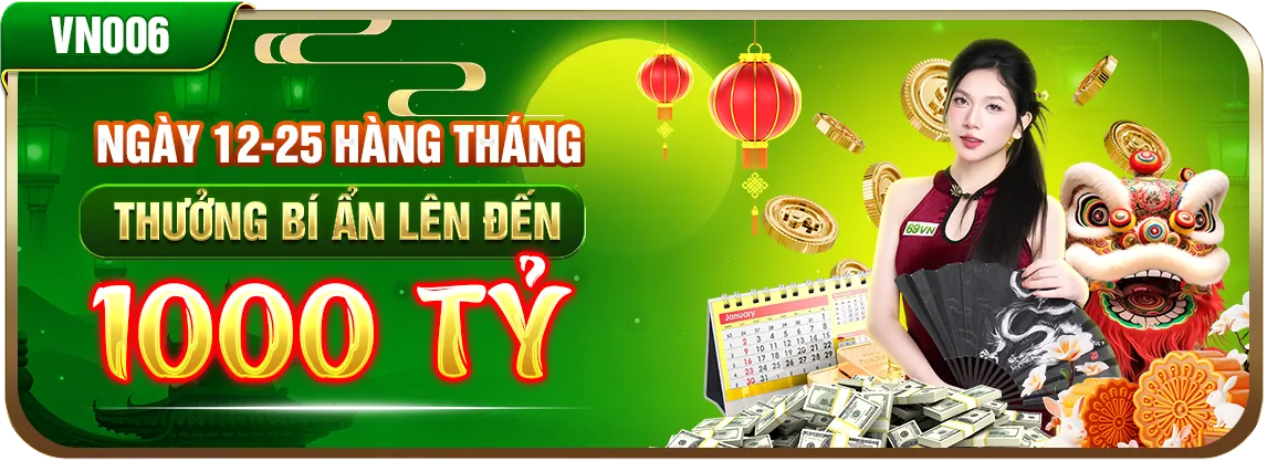 Hình ảnh đăng ký nhanh chóng và an toàn tại bóng đá kèo nhà cái với nhiều trò chơi hấp dẫn
