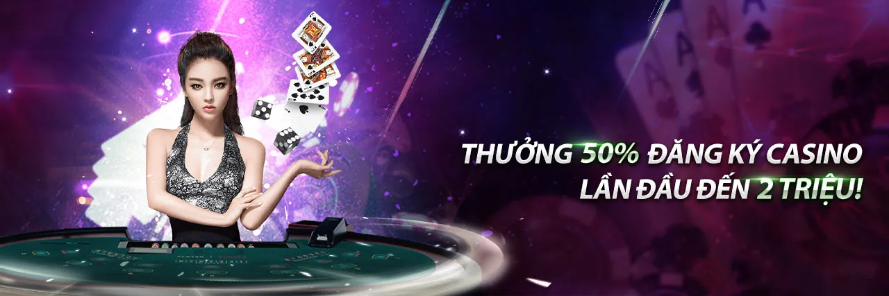 Sảnh game bài trực tuyến hàng đầu cùng bóng đá kèo nhà cái