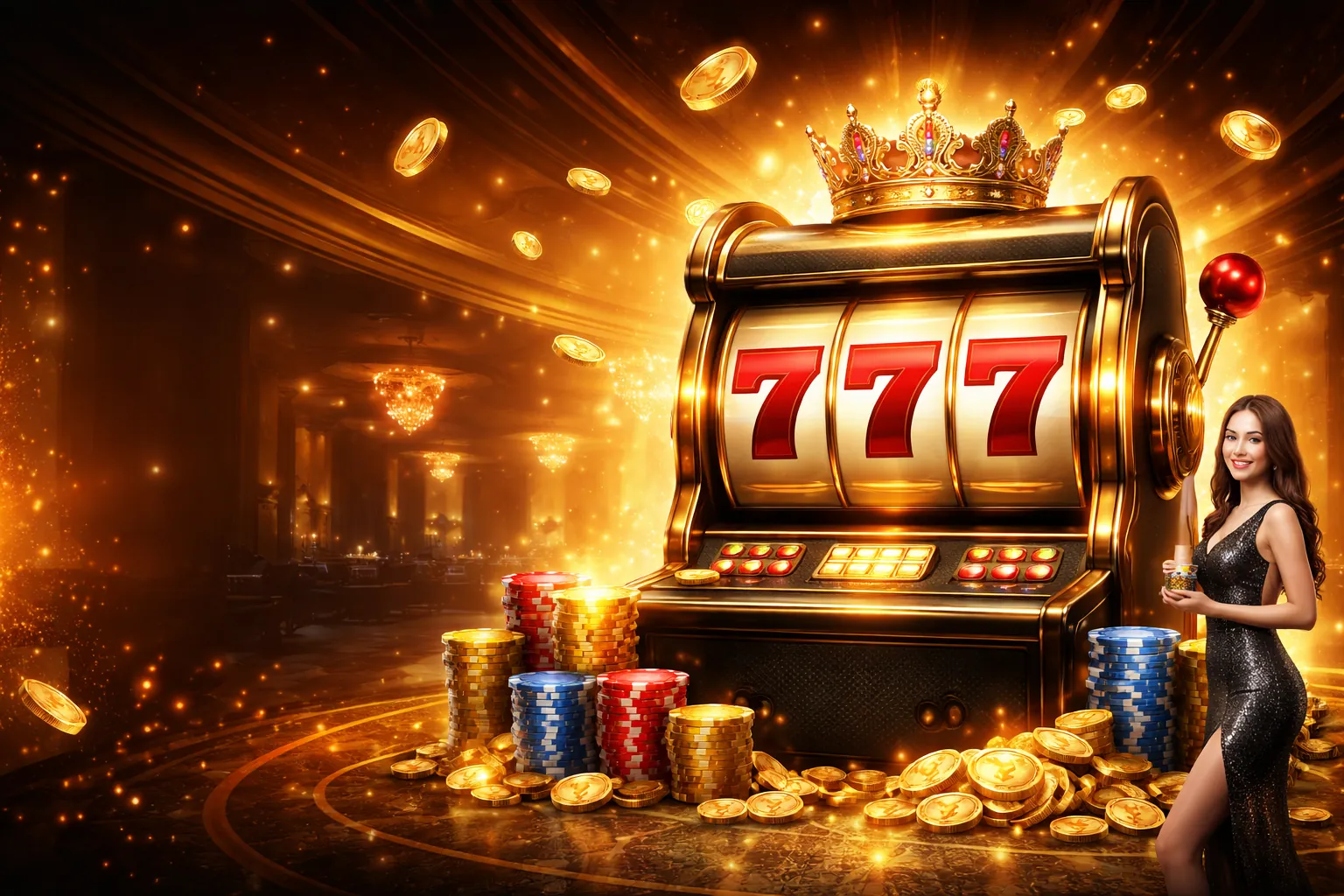 Mẹo chơi game bài đỉnh cao tại bóng đá kèo nhà cái