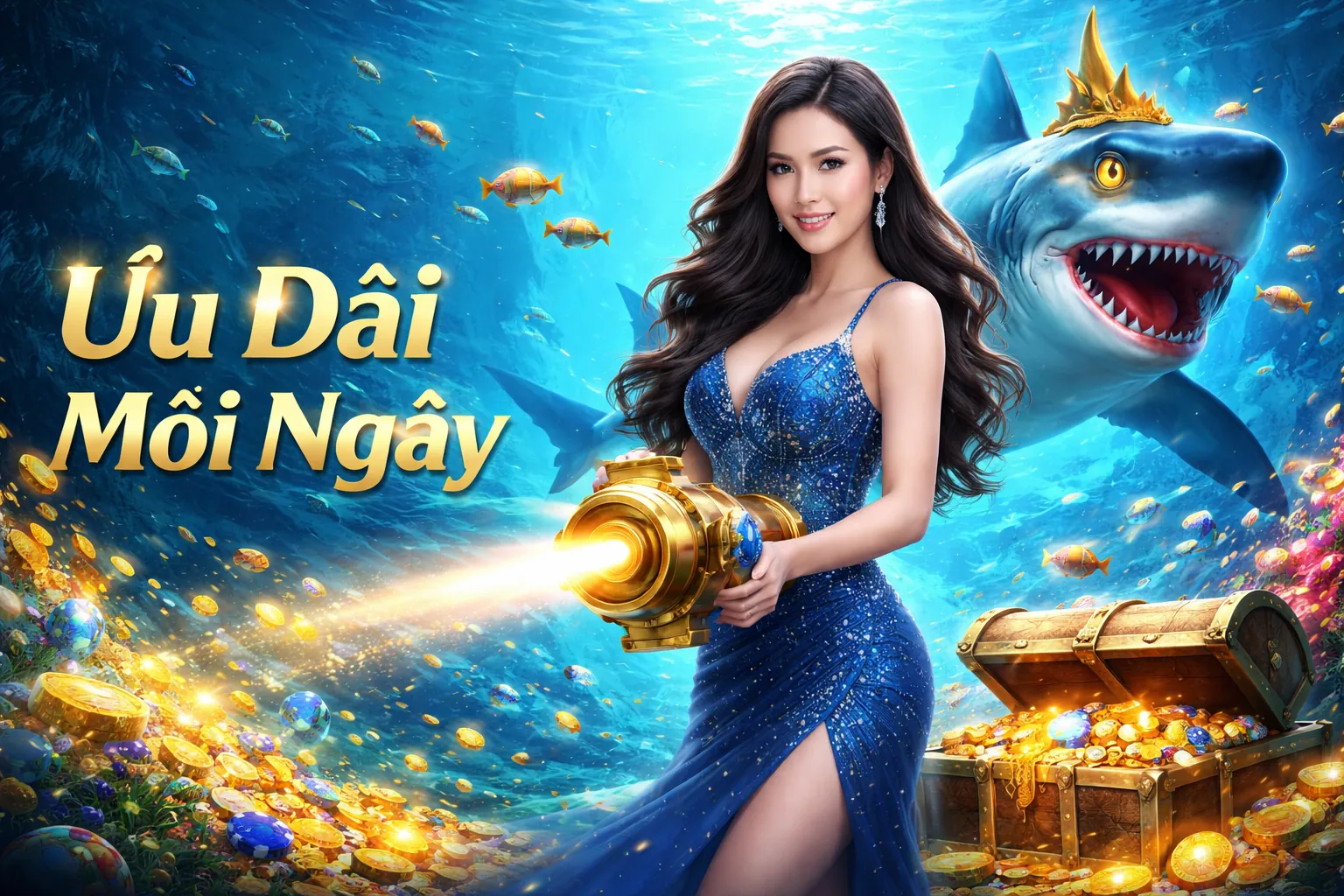 Liên hệ bóng đá kèo nhà cái - Hỗ trợ trực tuyến 24/7