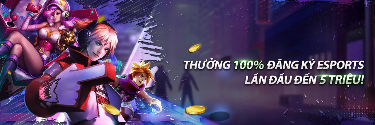 Bí quyết chơi nổ hũ dễ trúng từ bóng đá kèo nhà cái