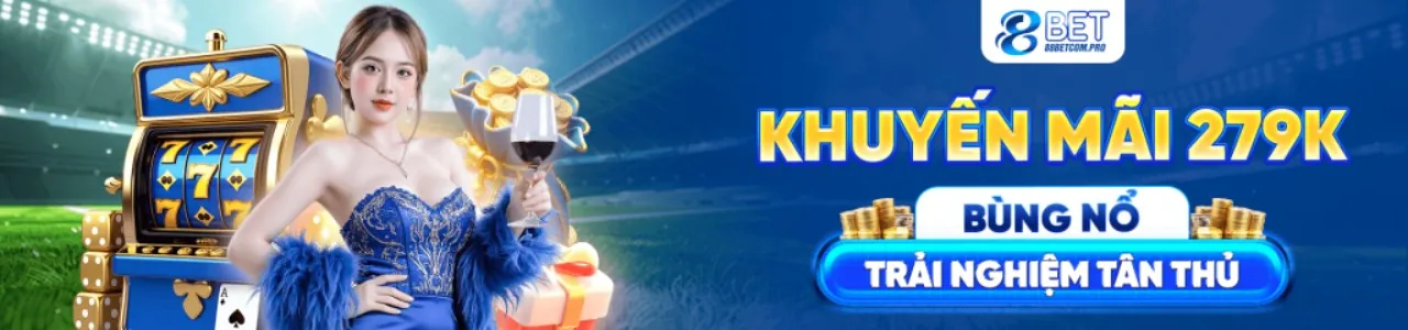 Khám phá thế giới bóng đá kèo nhà cái đẳng cấp