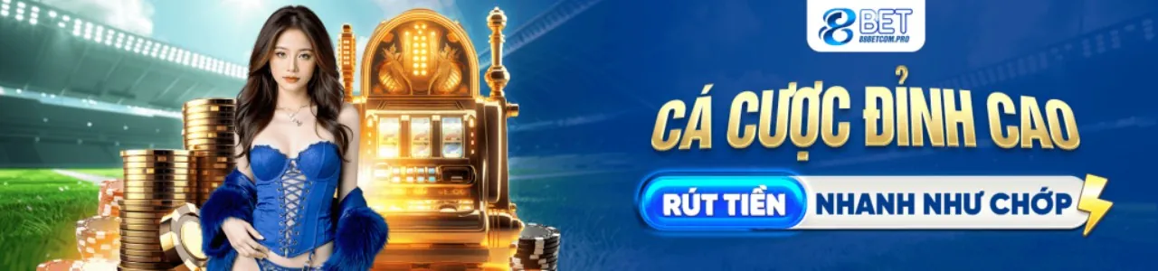 hình ảnh đánh giá lô đề và soi cầu bóng đá kèo nhà cái