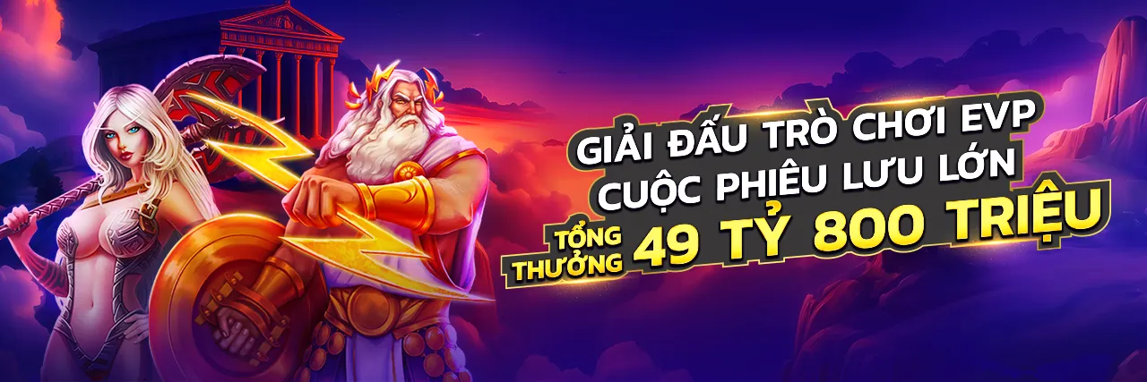 Chuyên trang bóng đá kèo nhà cái hàng đầu