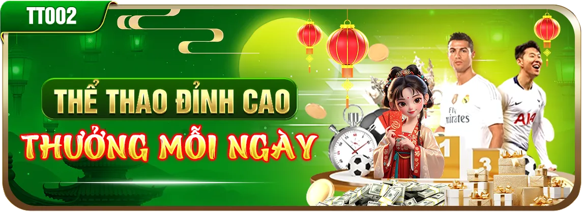 Vũ đài gà chọi online tại bóng đá kèo nhà cái
