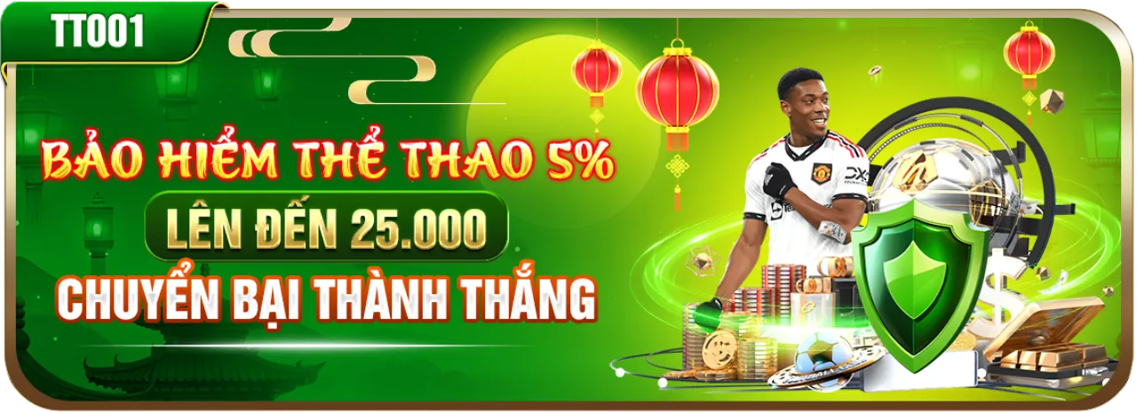 Chính sách bảo mật thông tin người chơi tại bóng đá kèo nhà cái