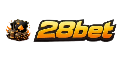 Game bài Bầu Cua tại bóng đá kèo nhà cái