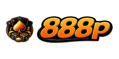logo đánh giá lô đề số 6 - bóng đá kèo nhà cái