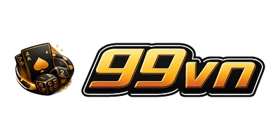 Game bài nổ hũ đổi thưởng