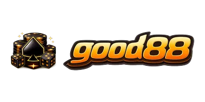 Game slot cướp biển Caribbean phiêu lưu kỳ thú