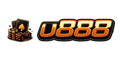 Biểu tượng game bắn cá đổi thưởng