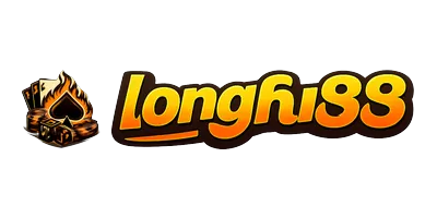 logo đánh giá lô đề số 1 - bóng đá kèo nhà cái