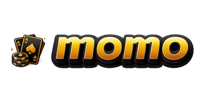 Game bài Phỏm tại bóng đá kèo nhà cái