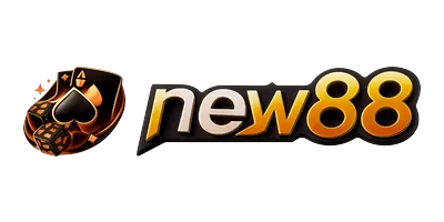 logo đánh giá lô đề số 4 - bóng đá kèo nhà cái