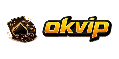 Khám phá đại dương trong game bắn cá