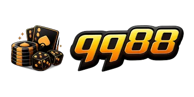 Đối tác 6 - bóng đá kèo nhà cái