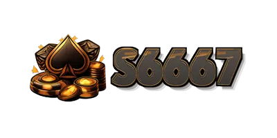 Logo nổ hũ đổi thưởng và bắn cá online