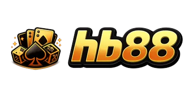 Logo nhà cái thể thao đa dạng