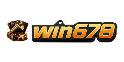 Game bài online đỉnh cao
