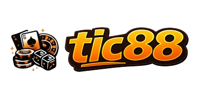Casino trực tuyến khuyến mãi tài xỉu