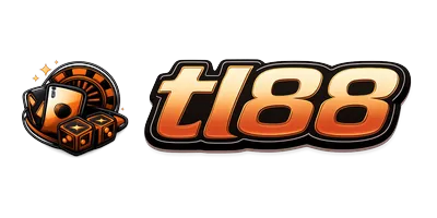 Cá cược thể thao lô đề