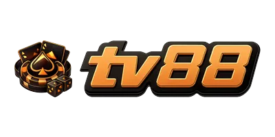 Sòng bạc trực tuyến hàng đầu