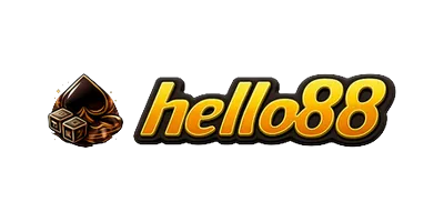 Bóng đá kèo nhà cái - Soi kèo thể thao