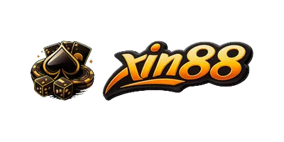 Logo nhà cái uy tín bóng đá kèo nhà cái