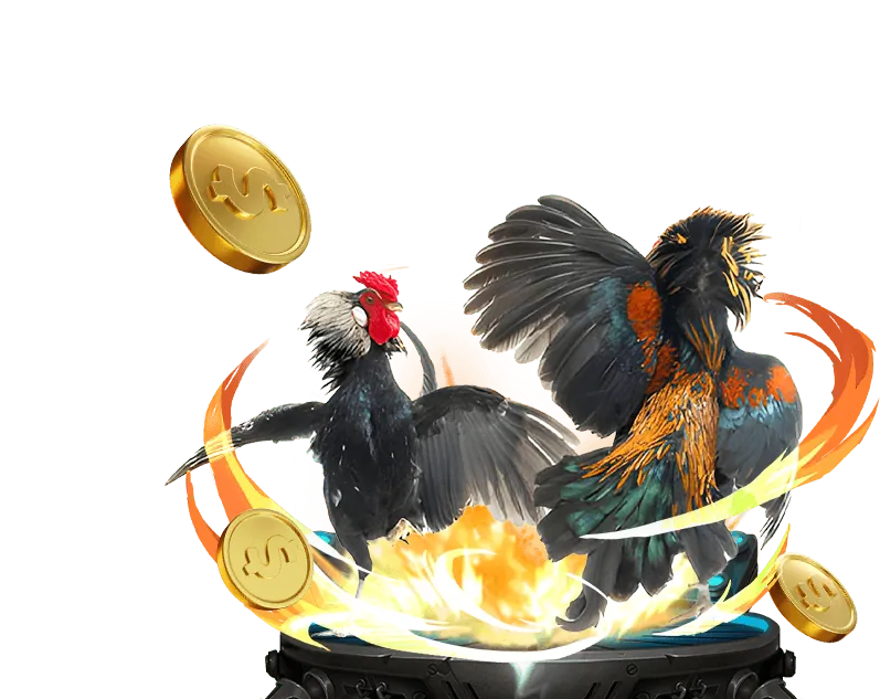 Chiến thuật tăng cược hiệu quả trong slot game