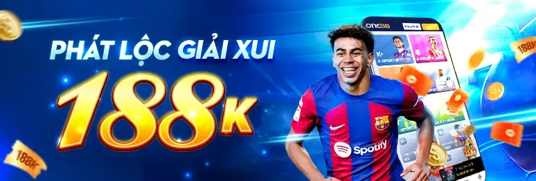 Chiến thuật cược tài xỉu hiệu quả từ kèo bóng đá