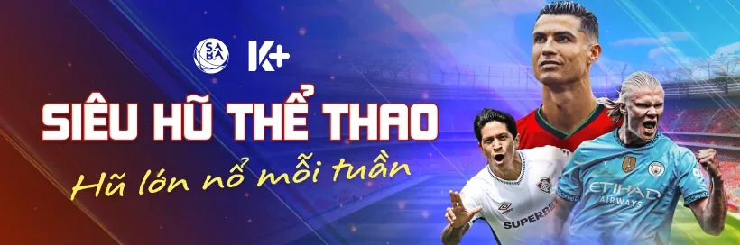 An toàn bảo mật khi chơi nổ hũ - bóng đá kèo nhà cái
