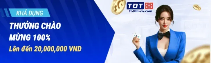 Quản lý vốn và chiến lược dài hạn cho người chơi kèo bóng