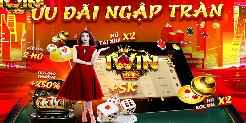 Giữ vững tâm lý khi chơi tài xỉu luôn thắng